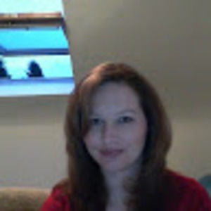 Meet your Posher, Jeanna